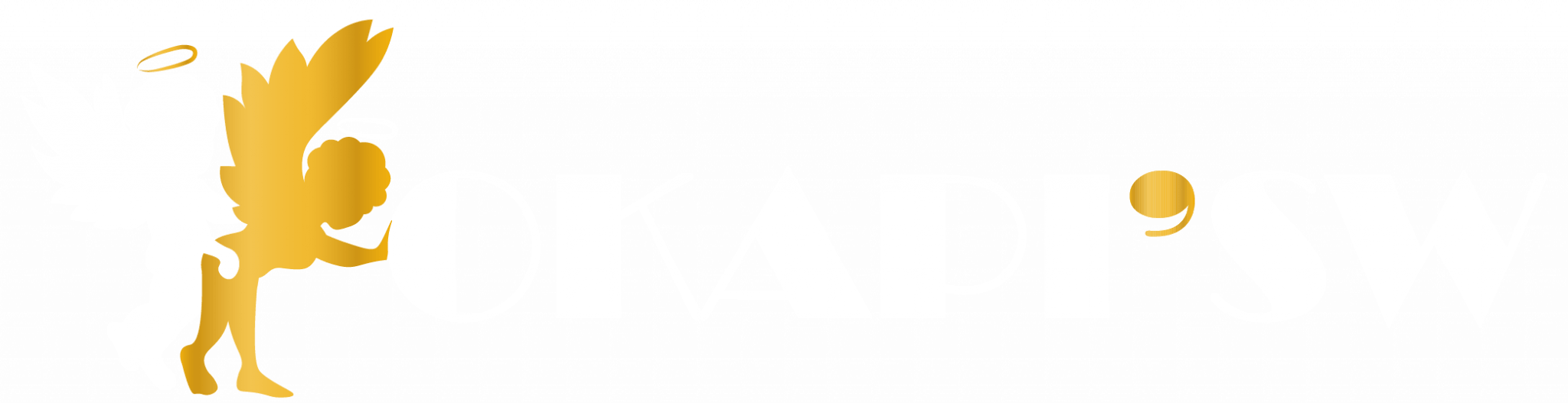 Okapi'SW
