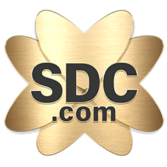 SDC.com